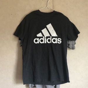 Adidas t shirt